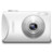 Devices camera photo Icon